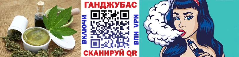 что такое   Щучье  Canna-Cookies конопля 