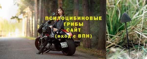 первитин Абаза