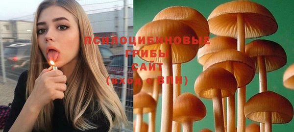 соль курить ск Абинск