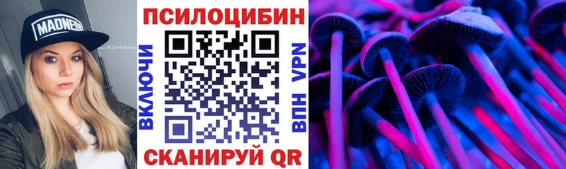 сколько стоит  Щучье  кракен рабочий сайт  дарк нет наркотические препараты  Галлюциногенные грибы прущие грибы 